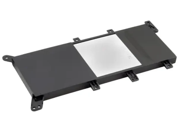 AVACOM baterie pro Asus X555 / Li-Pol / 7,5 V / 4700 mAh / 35 Wh (NOAS-X555-69P)