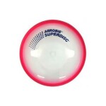 Aerobie Superdisc 24.5cm Létající disk (frisbee)