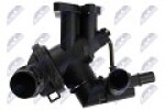 PIETRO Termostat Land Rover Defender, Discovery V, Evoque, Sport, Velar 2.0
