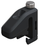 Evans Hybrid Sensory Percussion Sound System - Sensor Addon