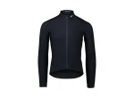 POC Radiant cyklistický dres dlouhý rukáv Navy Black vel. XL