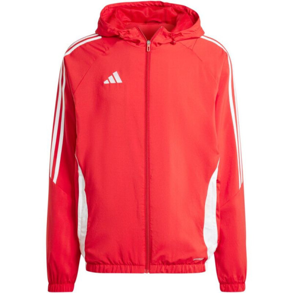 Bunda adidas Tiro 24 IM8809 pánské