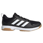 Boty adidas Ligra 7 M FZ4658 40