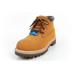 Boty Skechers M 205274/WTN 40
