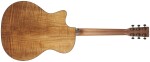 Martin Road Series Special GPC