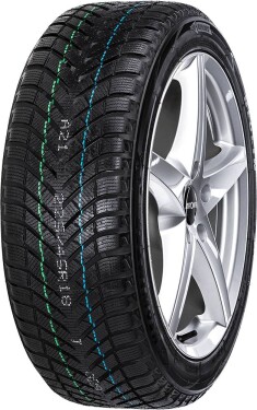 195/65 R15 91H NeoWinter M+S 3PMSF TL NEOLIN