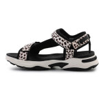 D.Franklin Tenisky Sandal Strips W DFSH406002-DOTT EU 41