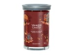 Yankee Candle Signature Tumbler Autumn Daydream 567g