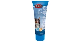 Trixie Premio LACHSCREME