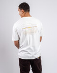 Tričko Patagonia M's '73 Skyline Organic T-Shirt Birch White
