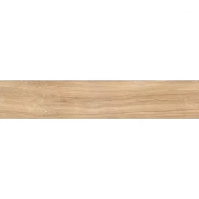 Dlažba Selva Beige 22,5/119,5 Rekt.