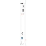Bosch Accessories 2608706987 2608706987 spirálový vrták na kámen 1 ks