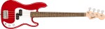 Fender Squier Mini Precision Bass