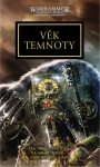 Warhammer 40.000 - Věk temnoty - Dan Abnett