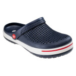 Žabky Martes Jeremi M 92800354629 43-44