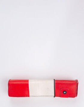 FREITAG F240 Art