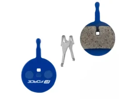 Force Avid BB5 brzdové destičky polymer