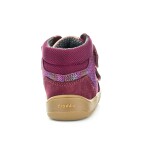 Froddo Up Terra Tex G3110281-10 Bordeaux celoroční
