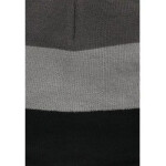 Dětská čepice ZigZag NEMO ONE SIZE