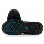 CMP Sun Hiking M 3Q11157 29NL boty 44
