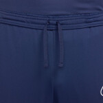 Kalhoty Nike Dri-Fit Academy 25 M FZ9805 410 m