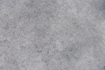 Elbtal Plastics GmbH & Co. KG Fólie ELBE SOLID Stone Moon Lava 1,65 m