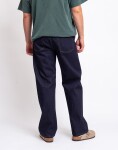 Carhartt WIP Payson Pant Blue rigid 34