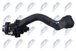 PIETRO Termostat Mercedes-Benz CLS (C218/X218) 500 / 63 AMG (2011–2017)