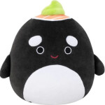 Squishmallows Kosatkové sushi - Kai 30 cm