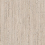 Kronospan DTDL 5529 SN Oregon 2800 x 2070 x 18mm