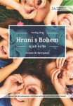 Hraní Bohem Jerome Berryman