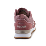 Boty Skechers OG 85 W 111-ROS EU 37