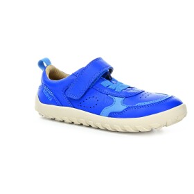 Bobux Alpha Neo Dazzling blue celoroční