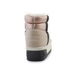 Boty D.Franklin Nordic V.2 Low Bomb Beige W 371010-BEIGE EU 37