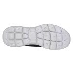 Boty Skechers Summits Torre M 232395-BKTP EU 41