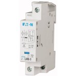 Spínač prahové hodnoty 24, 24 V/AC, V/DC (max) 3 přepínací kontakty Metz Connect 1104341370 1 ks