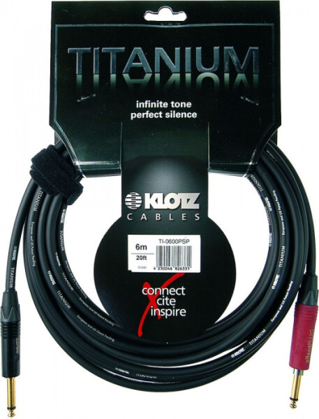 Klotz TI-0900PSP