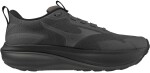 Běžecké boty Mizuno WAVE RIDER TT 4 J1GM263252 Velikost obuvi v EU: 42,5