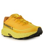 Mizuno Wave Daichi 9(M) - Běžecké boty Merrell Agility Peak 5 J068341 - žluté Velikost obuvi v EU: 43,5