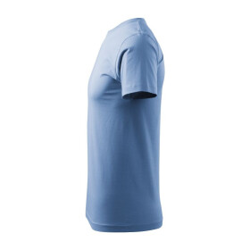 Pánské tričko Heavy New M MLI-13715 - Malfini 2XL