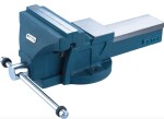 Svěrák EXTOL PREMIUM 150mm 8812614