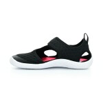 Reima Rantaan 2.0 Black New