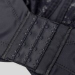 Havanna odlehčovací podprsenka 5813 shadow blue - Anita Classix 463 shadow blue 90H