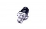 SKV EGR ventil Opel Astra J (P10) Cascada (W13) 2.0 CDTI / BiTurbo