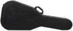Furch Vintage 1 Dc-SR