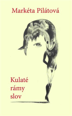 Kulaté rámy slov