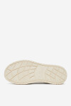 Polobotky QUIKSILVER WADE-01 Syntetická tkanina,Textilní materiál