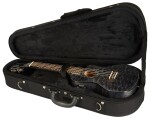 Lanikai QM-BKCEC