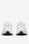Sportovní obuv New Balance ML408W Látkový materiál,Syntetický materiál
