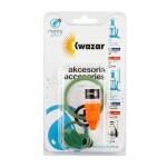 Servisní sada k postřikovači ORION HD Acid Line Kwazar č.26258 EG26258